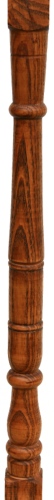 Stair Spindle no 5 Stair Spindle number 5